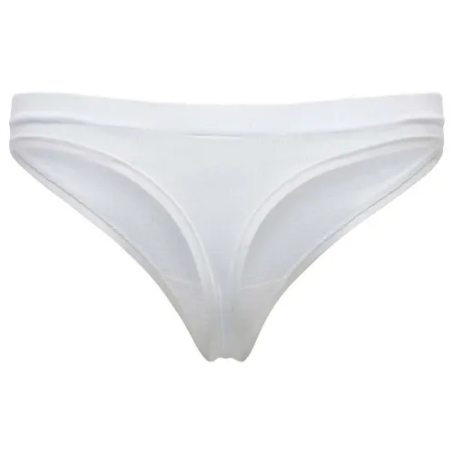 험멜 Juno 끈팬티 5138649144