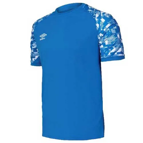 엄브로 Kabele 반팔 티셔츠 5138663692