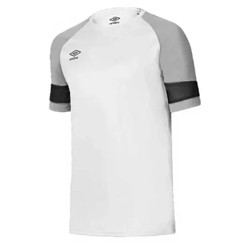 엄브로 Lukenga 반팔 티셔츠 5138663700