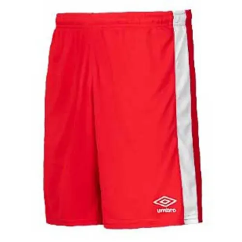 엄브로 Mulenda 반바지 5138663717