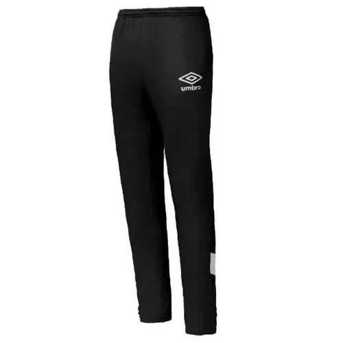 엄브로 Nakuru 바지 5138663720