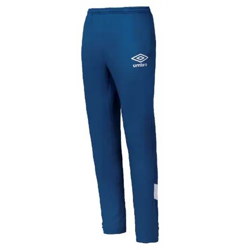 엄브로 Nakuru 바지 5138663722