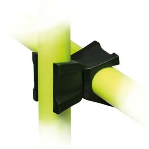 켐파 점프대 클립 1 팩 5138670315