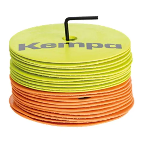 켐파 Marking 참조점 24 팩 5138670326