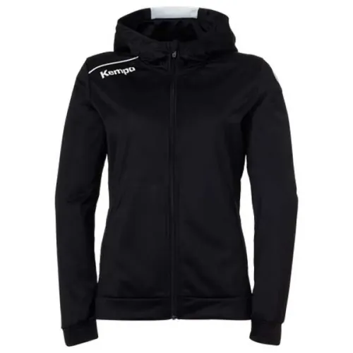 켐파 Player 후드티 5138670338