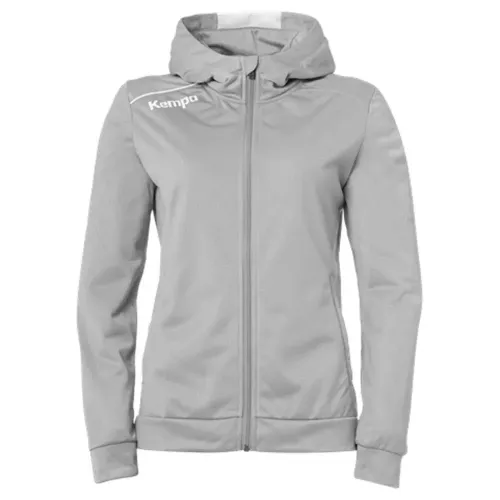 켐파 Player 풀지퍼 스웨트셔츠 5138670339