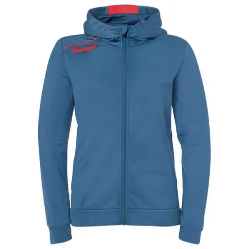 켐파 Player 후드티 5138670340