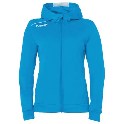 켐파 Player 후드티 5138670341