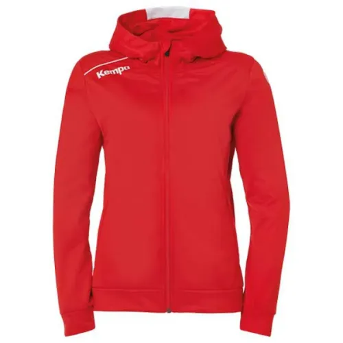 켐파 Player 후드티 5138670342