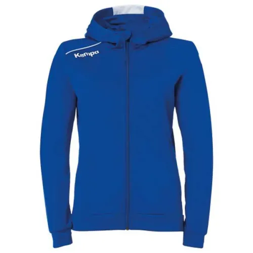 켐파 Player 후드티 5138670343