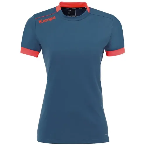 켐파 Player 반팔 티셔츠 5138670364