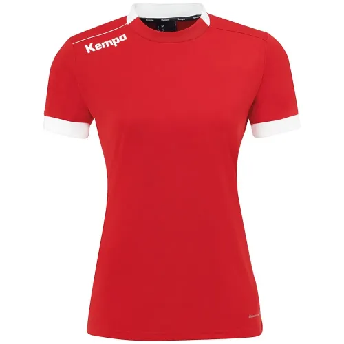 켐파 Player 반팔 티셔츠 5138670370