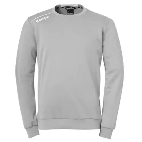 켐파 Player 트레이닝 스웨트셔츠 5138670393