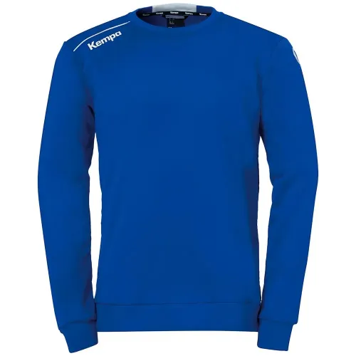 켐파 Player 트레이닝 스웨트셔츠 5138670397