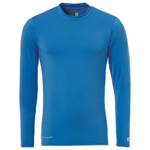 울스포츠 Distinction Colors 긴팔 이너웨어 5138670438