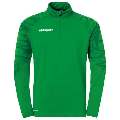 울스포츠 Goal 25 하프 지퍼 스웨트셔츠 5138670487