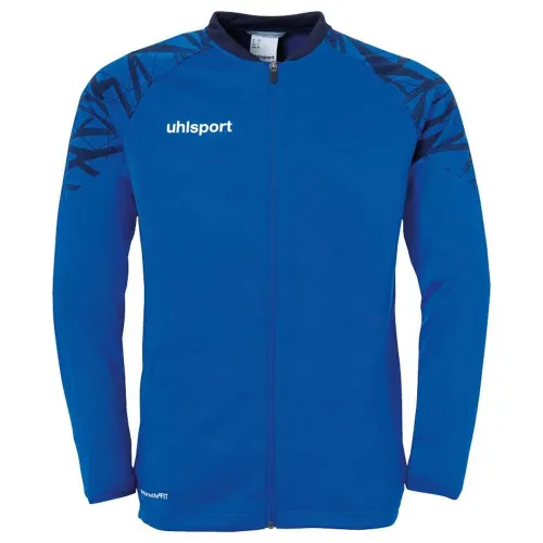 울스포츠 Goal 25 Poly 운동복 5138670491