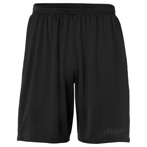 울스포츠 Performance 반바지 5138670521