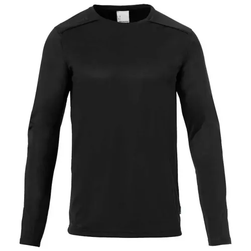 울스포츠 Tower 세트 5138670594