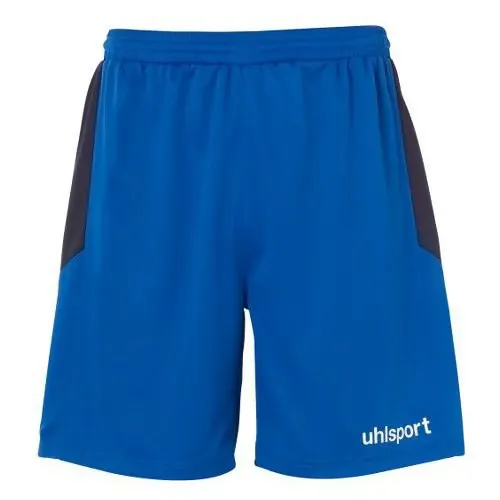 울스포츠 Goal 반바지 5138702072