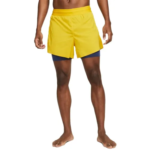 나이키 Yoga Hot Yogas 반바지 5138708111