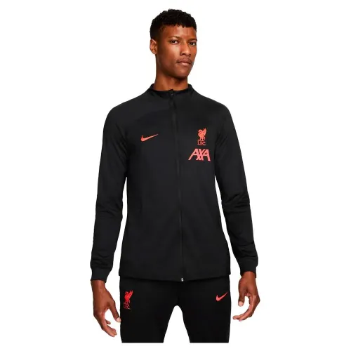 나이키 FC Liverpool 22/23 Dri Fit Strike 자켓 5138712717
