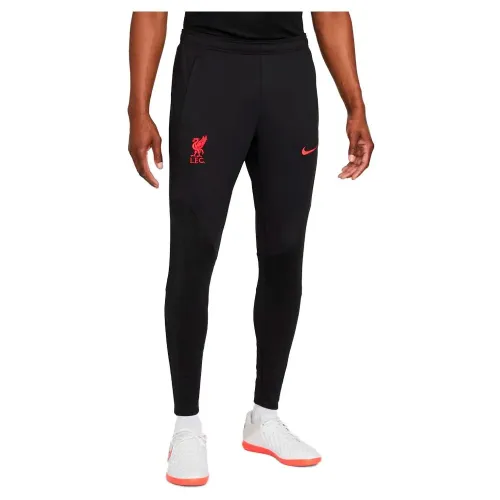 나이키 FC Liverpool 22/23 Dri Fit Strike 바지 5138712721