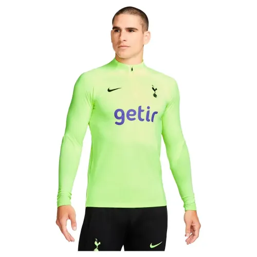 나이키 Tottenham Hotspur FC 22/23 Mnk Dri Fit Strike Drill 긴팔 티셔츠 5138712901