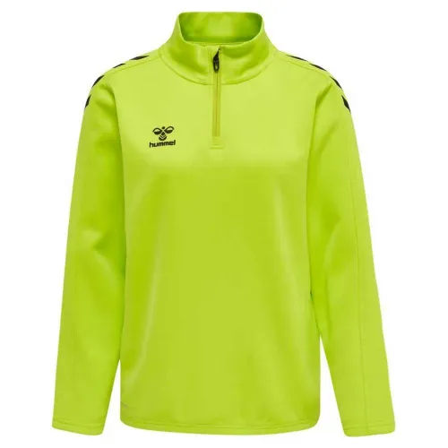 험멜 Core XK 하프 지퍼 스웨트셔츠 5138728583