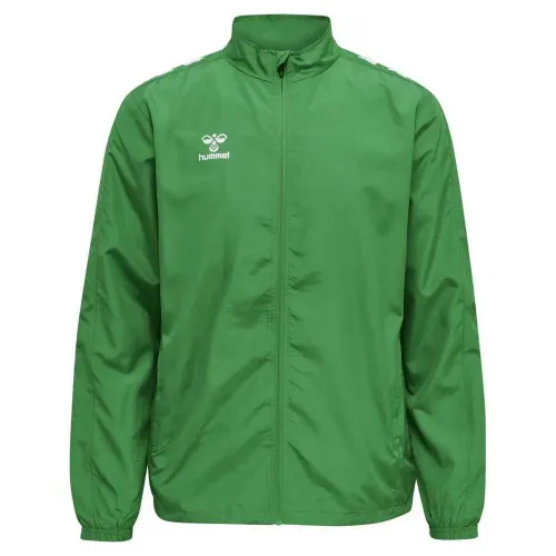 험멜 Core XK Micro 자켓 5138728598