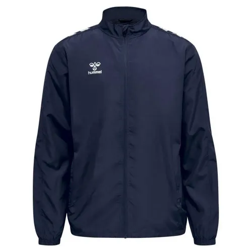 험멜 Core XK Micro 자켓 5138728600