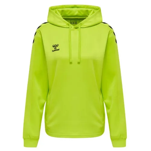 험멜 Core XK Poly 후드티 5138728656