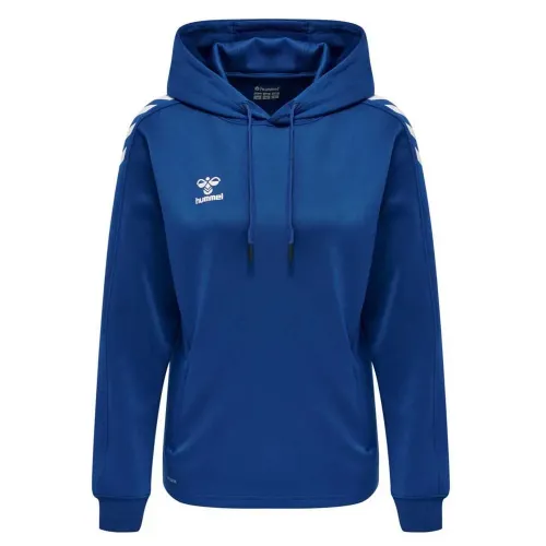 험멜 Core XK Poly 후드티 5138728661