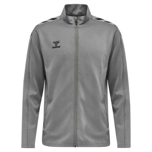 험멜 Core XK Poly 자켓 5138728671