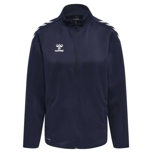 험멜 Core XK Poly 자켓 5138728677