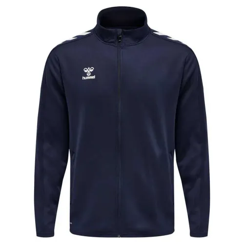 험멜 Core XK Poly 자켓 5138728678