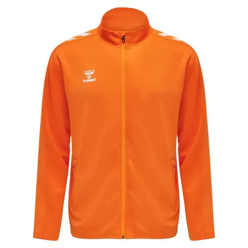 험멜 Core XK Poly 자켓 5138728680