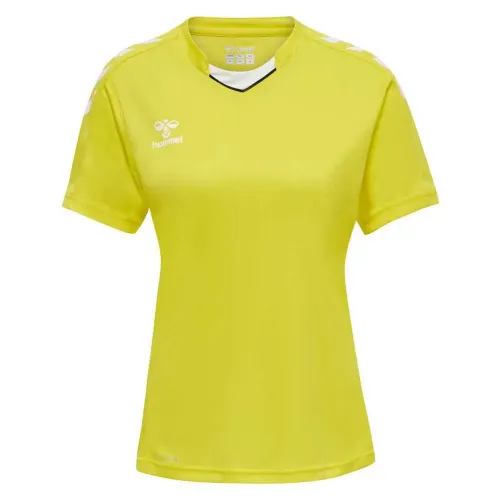 험멜 Core XK Poly 반팔 티셔츠 5138728720