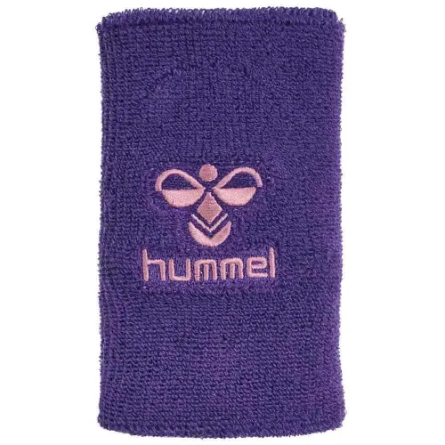 험멜 Old School Big 손목밴드 5138728839