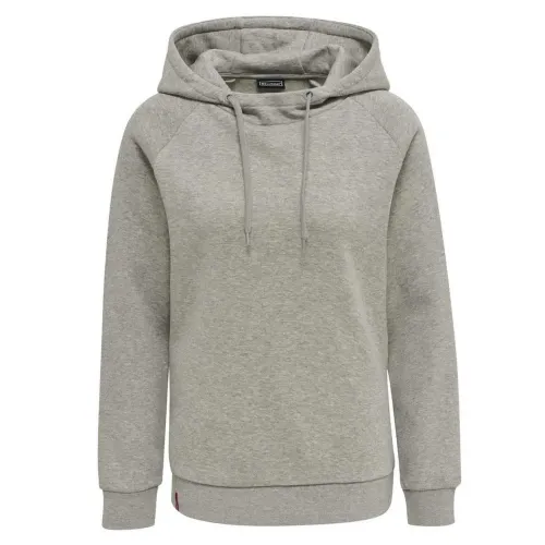 험멜 Red Classic 후드티 5138728952