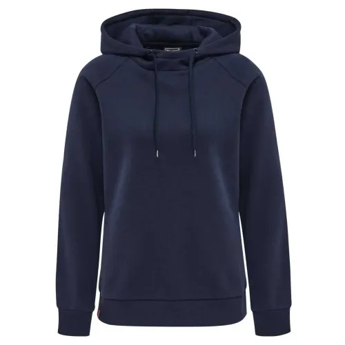 험멜 Red Classic 후드티 5138728956