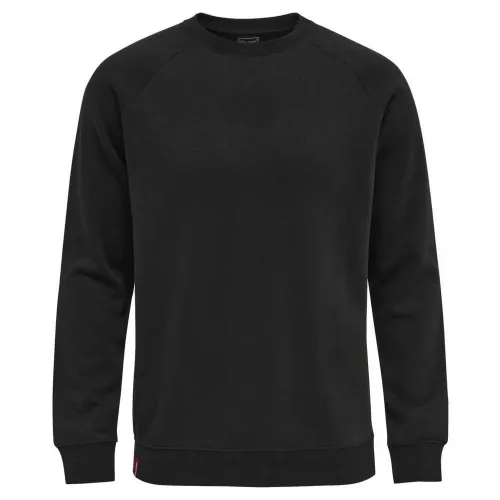 험멜 Red Classic 스웨트셔츠 5138728969