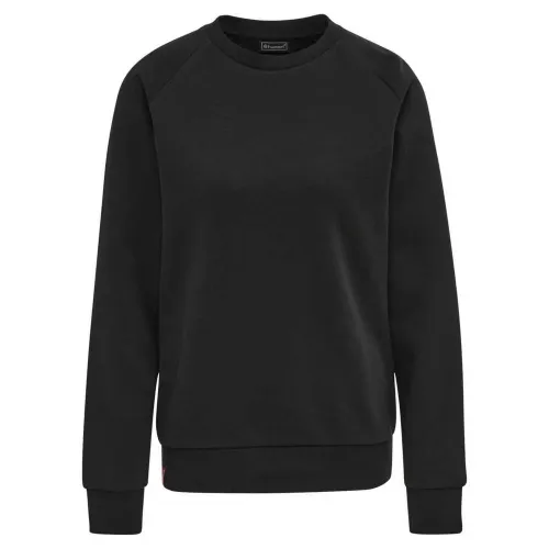 험멜 Red Classic 스웨트셔츠 5138728971