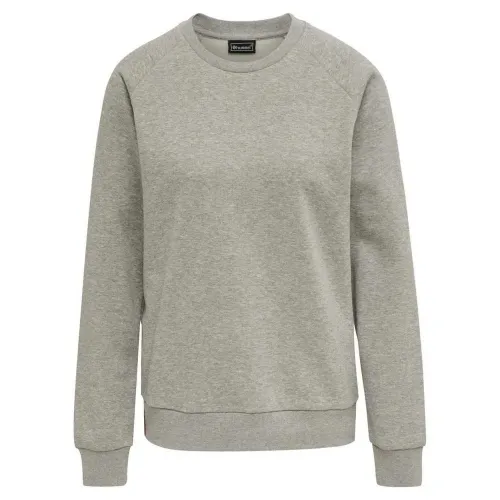 험멜 Red Classic 스웨트셔츠 5138728974