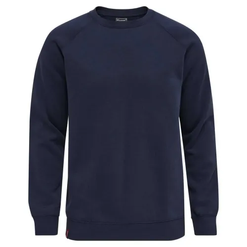 험멜 Red Classic 스웨트셔츠 5138728975