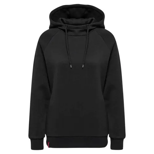 험멜 Red Heavy 후드티 5138728990