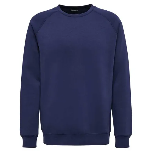 험멜 Red Heavy 스웨트셔츠 5138729031