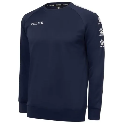 켈미 Lince 스웨트셔츠 5138778663