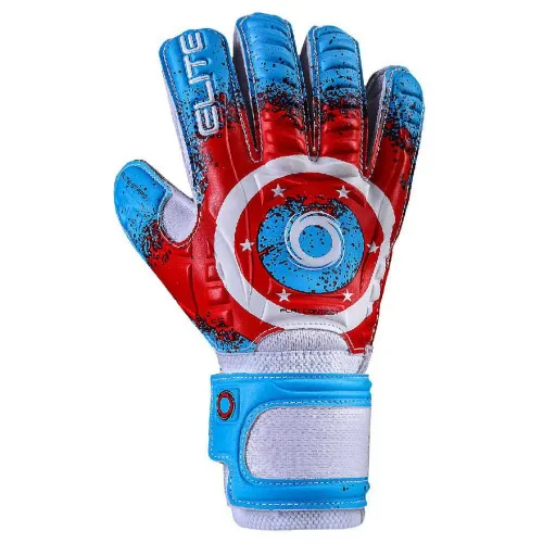 엘리트 스포츠 Stars 주니어 골키퍼 장갑 5138796568