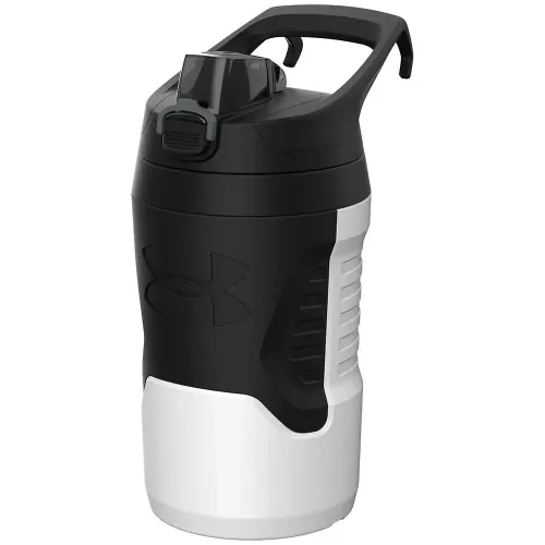 언더아머 Playmaker Jug 950ml 물병 5138800468